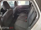 Peugeot 308 SW 1.6 BlueHDi Allure EAT6