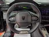 Peugeot 308 1.2 PureTech GT EAT8