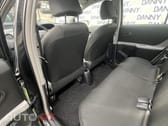 Toyota Yaris 1.0 VVT-i AC