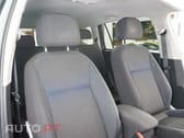 Volkswagen Tiguan 1.5 TSI Confortline