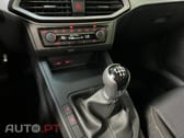 Seat Ibiza 1.0 TSI STYLE 5v