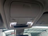 Opel Insignia 1.6 CDTI BUSINESS