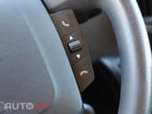 Citroen Jumper 2.2 BlueHDi 35 L3 CD