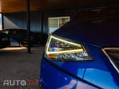 Seat Ibiza 1.0 TSI FR