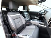 Citroen C5 Aircross 1.5 Blue-HDi Shine EAT8
