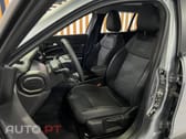 Jeep Avenger 1.2 GSE T3 Altitude