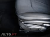 Jeep Renegade 1.6 MJD Longitude