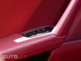 Porsche 911 Carrera S PDK