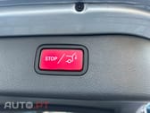 Mercedes-Benz CL 220 d Station 9G Tronic AMG Line -Nacional