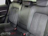 Audi Q8 E-Tron I.V.A DEDUTIVEL 50 quattro 