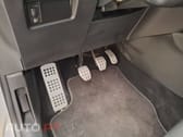 Citroen DS4 1.6 HDi So Chic
