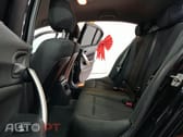 BMW 116 i Line Sport
