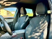 Peugeot 3008 Hybrid Allure