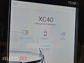 Volvo XC40 T2, 1.5, 129cv, CORE