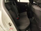 Peugeot 208 1.2 PureTech Active Pack
