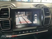 Citroen C5 Aircross 225 e-EAT8 SHINE