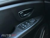 Renault Grand Scénic 1.6dCi BOSE EDITION (EDC)