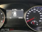 Kia Xceed 1.0 T-GDI Drive