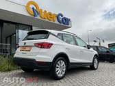 Seat Arona 1.0 TSI Style DSG
