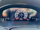 Seat Ibiza 1.0 TSI FR