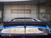 Fiat 500X 1.5 GSE MHEV Sport DCT