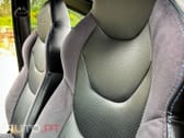 Aixam Coupe GTI
