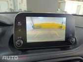Fiat Tipo 1.3 M-Jet Lounge