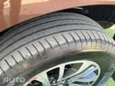 Nissan Navara 2.3 dCi CD 4WD Tekna