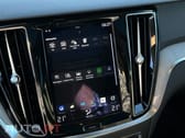 Volvo V60 Cross Country 2.0 B4 Geartronic