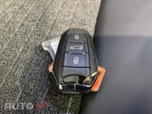 Peugeot 3008 1.2 Hybrid Allure e-DCS6