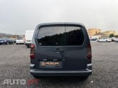 Citroen Berlingo 1.6 HDi 600 3L