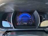 Renault Scénic 1.3 TCe Business