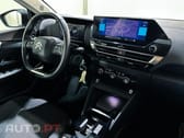 Citroen e-C4 50 kWh Feel Pack