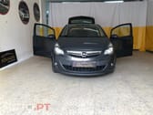 Opel Corsa 1.2 Go! S/S