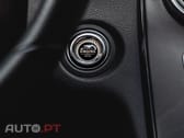 Mercedes-Benz C 300 de AMG Line