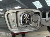 BMW iX1 eDrive20 xLine