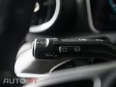 Mercedes-Benz A 180 d Style Aut.
