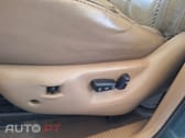 Jeep Grand Cherokee 3.1 TD Limited