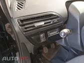 Citroen Grand C4 SpaceTourer 1.5 BlueHDi Feel TA