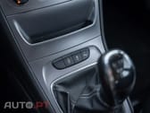 Opel Astra Sports Tourer 1.6 CDTI Innovation S/S