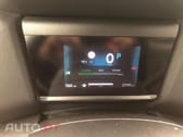 Citroen C4 X Hybrid You e-DCS6