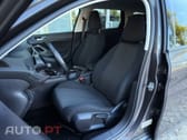 Peugeot 308 SW 1.5 BlueHDi Style