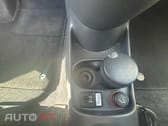 Fiat 500 1.2 Collezione