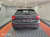 Audi Q2 1.6 TDI