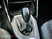Peugeot 208 1.2 PureTech Active Pack