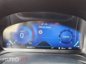 Ford Puma 1.0 EcoBoost MHEV ST-Line