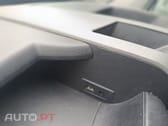 Mercedes-Benz Sprinter 316 CDi/43 CD (L3 H3)
