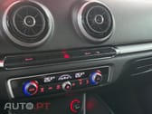 Audi A3 1.6 TDI
