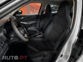 Nissan Juke 1.0 DIG-T N-Connecta NAV. DCT