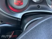 Seat Leon FR 2.0 TDI